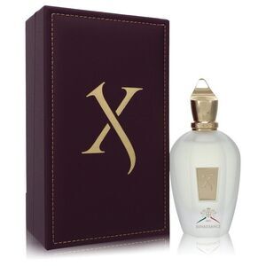 Xerjoff Renaissance Eau De Parfum Unisex White
